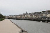 Trouville